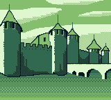Castle